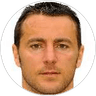 Tomislav Pachovski, Goalkeeper for 
    