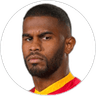 Marcelo, Forward for Ipatinga
