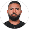 Evandro, Defender for América RN