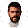 Talal Al Hussen, Goalkeeper for Al Futuwa