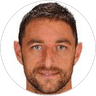 Lazar Stanisic, Defender for 
    