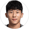 Joo Hyun-Woo, Defender for Anyang