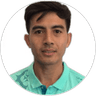 S. Daengsee, Defender for Mahasarakham SBT
