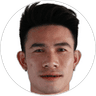 C. Sangpo, Defender for Phitsanulok