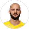 Filip Manojlovic, Goalkeeper for Start