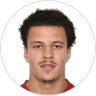 Shaun McWilliams, Midfielder for Rotherham United