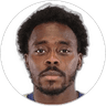 Bright Osayi-Samuel, Defender for Birmingham City