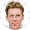 C. Duthie, Attacker for Peterhead