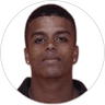 Matheus Vinicius, Midfielder for Maricá