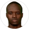 Joel Neves, Midfielder for São Tomé e Príncipe