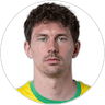 Christian Fassnacht, Midfielder for BSC Young Boys