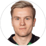 A. Snibb, Defender for Oddevold