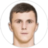 Adi Terzic, Defender for Hässleholms IF