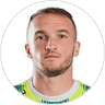 Djordje Ivanovic, Forward for AEK Larnaca