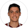 Bahadir Ozturk, Defender for Antalyaspor