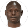 Sipho Sibiya, Defender for Upington City