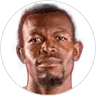 Vusi Sibiya, Defender for Marumo Gallants