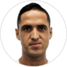 Jean Roberto, Midfielder for Rio Preto