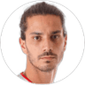 Joaquin Varela, Defender for Independiente Medellín