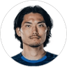 Koki Machida, Defender for TSG 1899 Hoffenheim