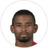 Jose Machin, Midfielder for Vis Pesaro 1898
