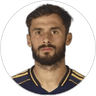Marcelo Saracchi, Defender for Houston Dynamo