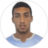 Daniel Fernandez Queirolo Wiston, Midfielder for Alianza Petrolera