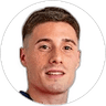 Sebastian Romero Fernandez Andres, Defender for Albion