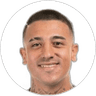 Robert Ergas profile photo