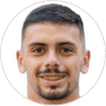 U. Amaral, Attacker for Xinabajul