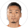 Noboru Shimura, Midfielder for Port