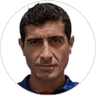 G. Ghazaryan, Attacker for Ararat-Armenia