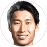Daichi Kamada, Midfielder for Crystal Palace