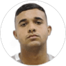 Leo Castro, Attacker for Juventus