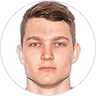 Markus Soomets, Defender for Start