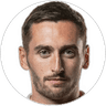 Conor McCarthy, Defender for Northampton Town