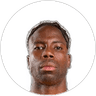 Mouhamadou Sarr, Goalkeeper for Spezia Calcio