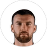 Patrick McClean, Defender for Derry City