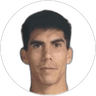 Rodrigo Sayavedra, Defender for Deportivo Riestra