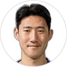 Min-Tae Kim, Defender for Machida Zelvia