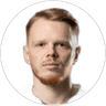 Domantas Antanavicius, Midfielder for Suduva