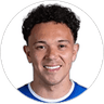 Pepê, Forward for FC Porto
