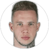 Utzig Raphael, Forward for Hồ Chí Minh City