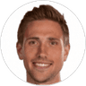 Axel Sjöberg, Defender for 
    