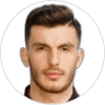 Mihai Popescu, Defender for FCSB
