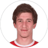 Davit Samurkasovi, Midfielder for Samtredia
