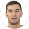 A. Mahmutović, Attacker for Čelik