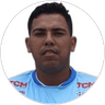 Chapa, Goalkeeper for Jaguaré