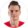M. Käos, Defender for Elva