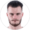 M. Vaherna, Attacker for Viimsi